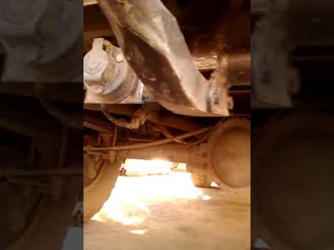 Видео: доп  уплотнители дверей патриота  автономка, лебёдка и т д и т п