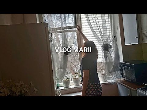 Видео: ЭТО МОЯ ЖИЗНЬ, И Я НЕ РЕАГИРУЮ НА ЛЮДЕЙ, КОТОРЫЕ ОСУЖДАЮТ МОЙ ОБРАЗ ЖИЗНИ.