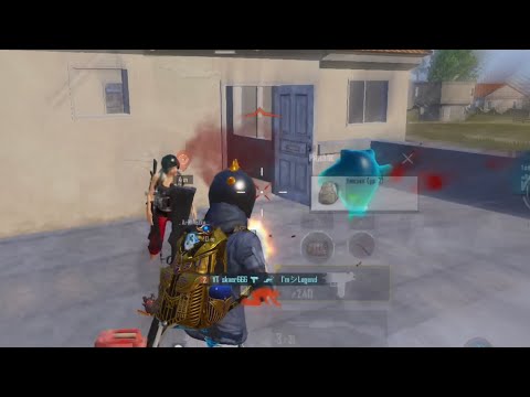 Видео: Достигаю прайма 💀 