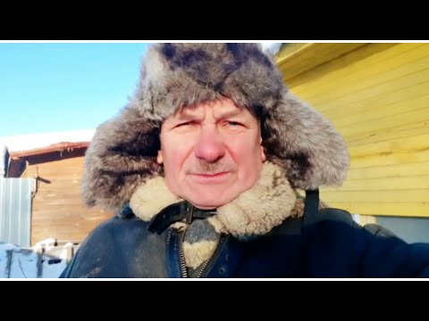 Видео: Пленка или холстик - мой выбор!