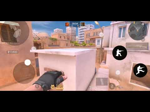 Видео: 1 на 1