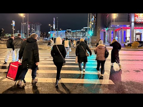 Видео: Про космос