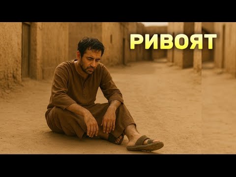 Видео: ҚАРЗ БЕРИБ ИТДЕК ХОР БЎЛДИМ ~ ХОТИНИМ ЭСА.. РИВОЯТ