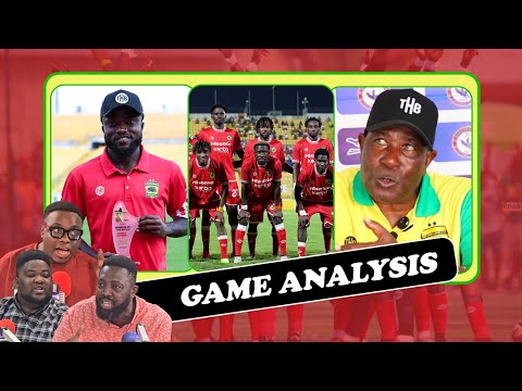 Видео: КАК KOTOKO СБИТА С GOLDSTARS, ИСПОЛЬЗУЯ... 5 ВЕЩЕЙ, КОТОРЫЕ МЫ НАБЛЮДАЛИ В ИГРЕ... DIDI СДЕЛАЛА Э...