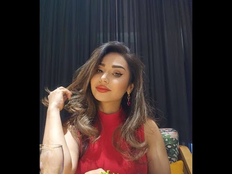 Видео: Leyli - Sha - Эйфория #rek #рекомендации #ashgabat #turkmenistan #2025 #newsong #newmusic