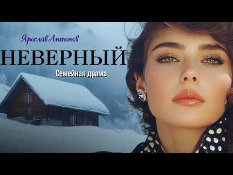 Видео: Неверный. Рассказ