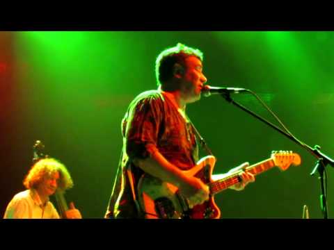 Видео: АукцЫон - Лиза