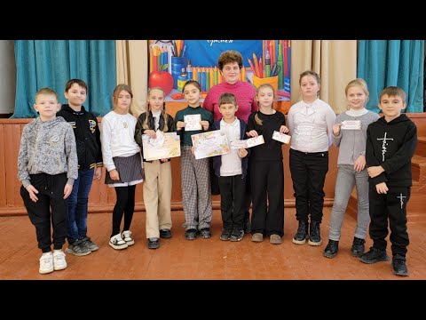 Видео: 20 октября 2025 г.