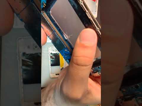 Видео: Замена аккумулятора на Samsung A710F