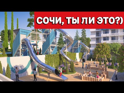 Видео: ЧЕСТНЫЙ ОБЗОР ЖК КИСЛОРОД | плюсы и минусы