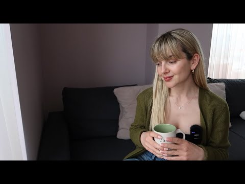 Видео: Не всички те харесват и това е ок