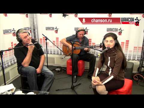 Видео: Вьюга - Владислав Медяник