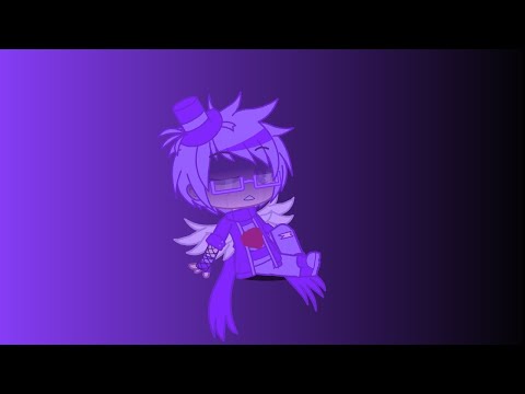 Видео: (Перезалив)📻Конец вещания "1 программа ЦТ" Начало вещания  "1 канал Останкино"1️⃣