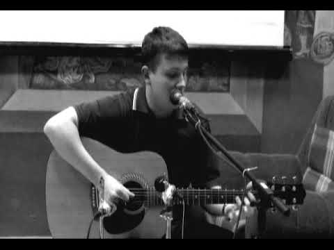 Видео: ZIMMER 97: Время тишины. 2011