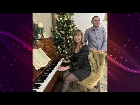 Видео: Відверта розмова  Олена Гаджук 11 10 2025р