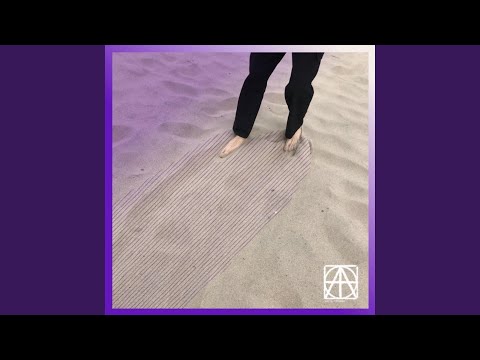 Видео: Сёрф панк