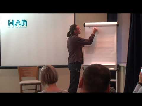 Видео: Лечение фобии. НЛП техники