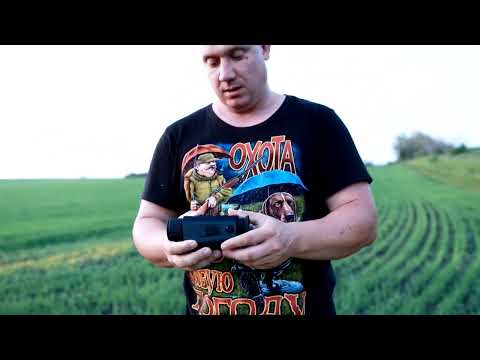 Видео: #Тепловизоры #Большой #Обзор #тепломонокуляров #Sytong #Nnpo #atak #lzirtek#ночнаяохота #sfh#hunting