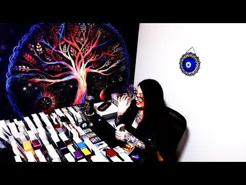 Видео: РАК💖Боже мой, ЭТО ЧТЕНИЕ ТАК ПРЕКРАСНО!!!