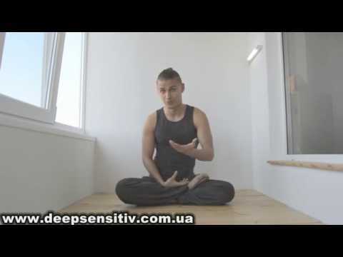 Видео: Секрет Обаяния