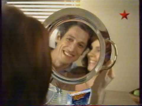 Видео: Звезда анонсы и реклама (02.10.2008)