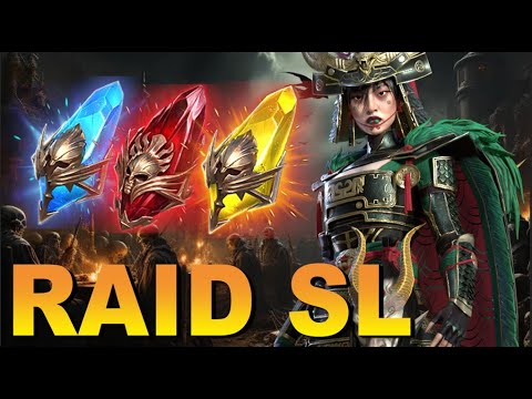 Видео: 🔥Raid: SL ДЯДЯ О |  Х15 ХАРИМА / ФРЕЙЯ / ОТКРЫТИЯ ОСКОЛКОВ /РОЗЫРЫШ АКК 🔥🔥🔥