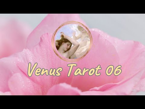 Видео: ❤️ Какви са намеренията на този човек към Вас? Какво чувства? Какво планира? Любовно Таро четене