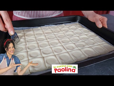 Видео: Слоеное тесто. 3 быстрых и простых ИДЕЙ АПЕРИТИВА. На кухне с Паолиной.