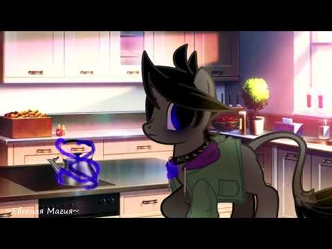 Видео: музыкальная дичь 2 (креатор)