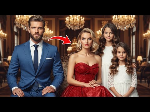 Видео: Он Унизил Невесту Прямо у Алтаря… Но Её Отец-Миллиардер Всё Видел