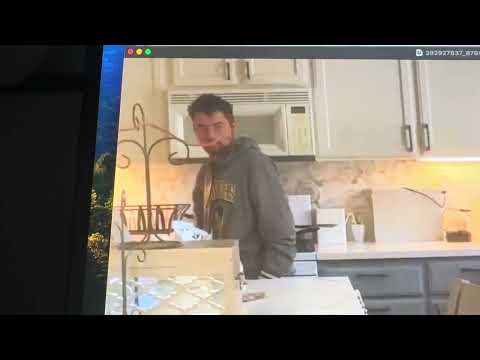 Видео: МОЙ СЫНОЧЕК УШЁЛ… 😢 НО ЕГО ДОБРОЕ СЕРДЦЕ ❤️ И ГОЛОС 🎶 ЖИВУТ