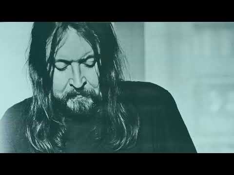 Видео: Гражданская Оборона - Все как у людей (Metal cover by Border's Burial)