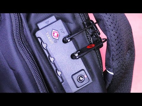 Видео: ТОПОВЫЕ TIGERNU с AliExpress!