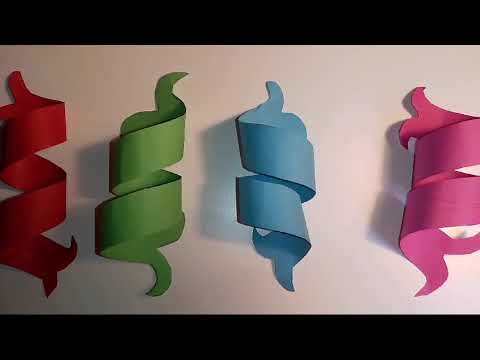 Видео: делаем браслет из сказочного патруля