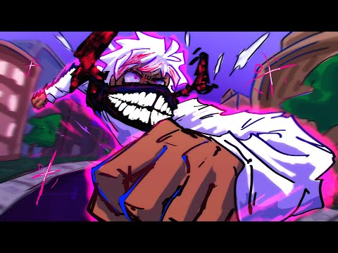 Видео: разочаровывающее возвращение Realm Rampage...