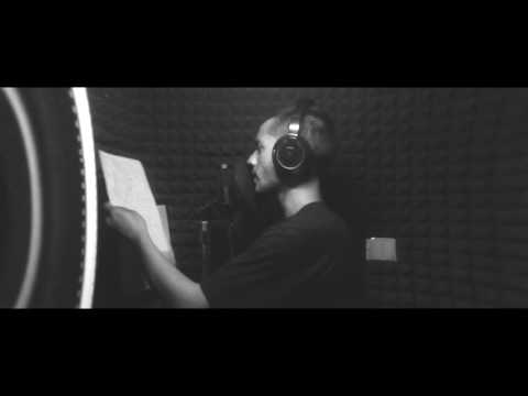 Видео: BEZIM MAN & DILM - Direction (ИМПУЛС еп. 1)