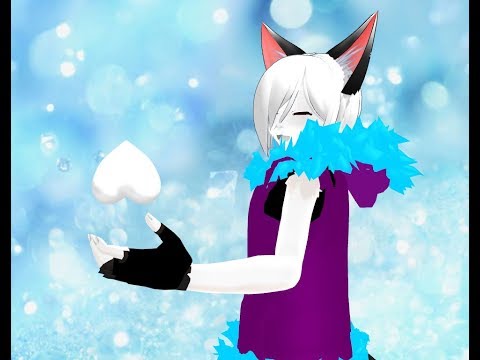 Видео: Чекнутая история.ч12