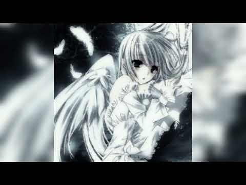 Видео: СЕРЕГА ПИРАТ - СОЛЕВАР slowed reverb