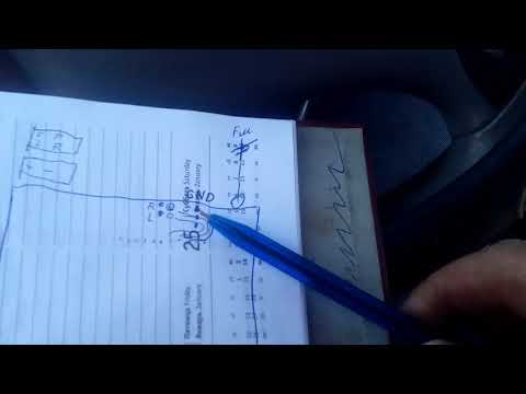 Видео: Aux В штатную кассетную магнитолу Chrysler Voyager ссылка на схему ниже описание