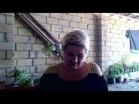 Видео: Что вам важно понять сейчас???