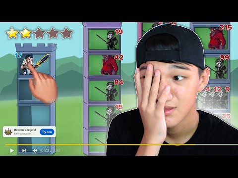 Видео: ЮТУБ ЖАРНАМАДАҒЫ ОЙЫНДАРДЫ ОЙНАДЫМ 🤢