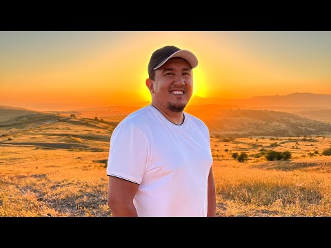 Видео: Атамекенім-Шымкент-Өгем🇰🇿🇰🇿🇰🇿