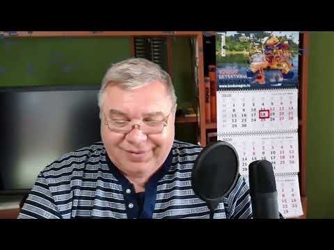 Видео: Ди Би Купер. Самое загадочное ограбление в истории США