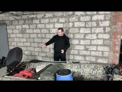 Видео: Это должен знать каждый водомоторник! Советы для начинающих.