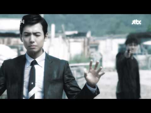 Видео: Чон Кён Хо/ Жестокий город. А мы не ангелы парень [ Jung Kyung Ho /Heartless City ]