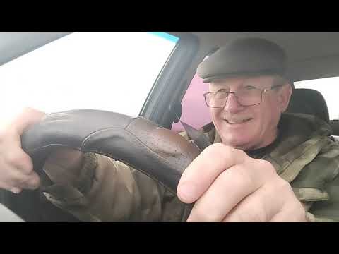 Видео: ЧТО ТВОРИТ ОПЕРАТОР СОТОВОЙ СВЯЗИ И ЧТО БУДЕТ ДАЛЬШЕ,,,,,,,,