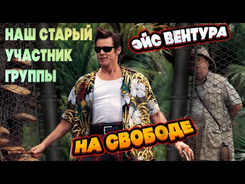 Видео: #66 🌓ПРОСПАЛ БЛОК ПОСТ, ПРОСНУЛСЯ УЖЕ В НУЖНОМ ГОРОДЕ.🌇Решился на переход ради дочки.❤️