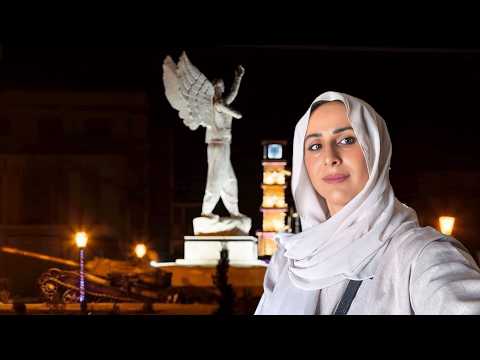 Видео: Прощание с семьёй 😢