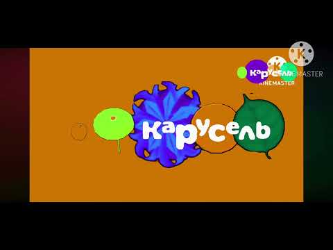 Видео: 3 ноября 2025 г.