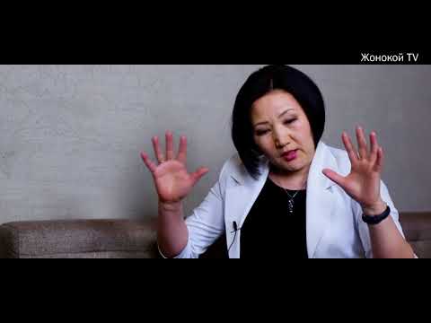 Видео: Акчаны туура колдонгонду билген адамдын жолу ачылат